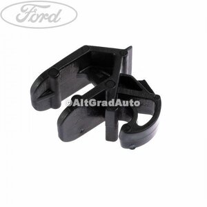 Clema prindere tija capota Ford Focus (2011-2014) 1.0 EcoBoost 125 HP oe 1729997