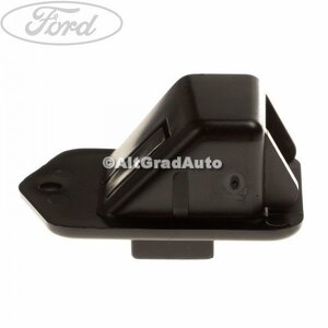 Clema prindere tija capota Ford Transit (1991-1994) 2.5 DI 80 HP oe 6169580