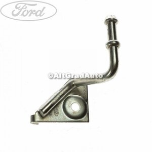 Clema prindere toba finala Ford transit mk7 2.2 tdci