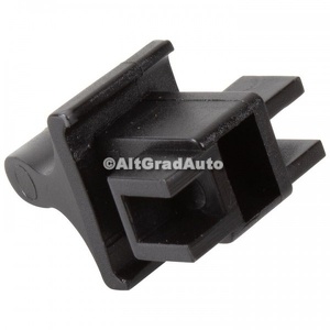 Clema prindere torpedou Ford Ka (1996-2008) 1.3 i 70 HP oe 1028729