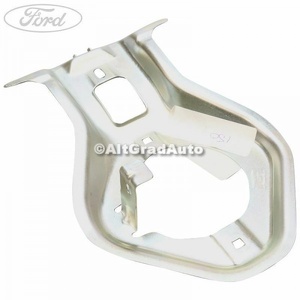 Clema prindere tweeter plafon Ford Tourneo Custom (2014-2018) 2.0 EcoBlue 170 HP oe 2036656