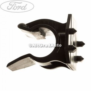 Clema prindere usa torpedou Ford fiesta 5  1.25 16v