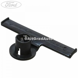 Clema protectie instalatie electrica Ford Fiesta (2008-2012) 1.25 82 HP oe 2057941