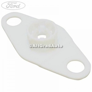 Clema reglaj far Ford Mondeo (2014-2018) 1.0 EcoBoost 125 HP oe 1831798