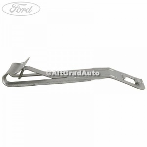 Clema sistem electric Ford Fiesta (2017-2023) 1.5 EcoBoost ST 200 HP oe 1800877