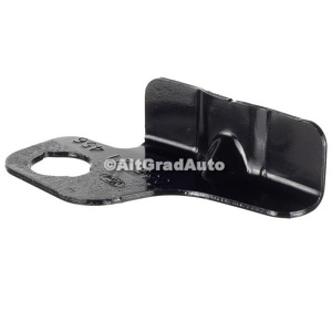 Clema stanga fata furtun frana Ford Mustang Mach-E MACH-E (CGW) EV 286 HP oe 2485803