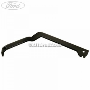 Clema stanga panou fata Ford Ranger (2012-2015) 2.2 TDCi 125 HP oe 5270060