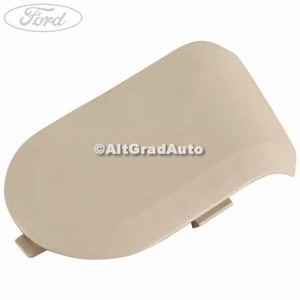 Clema stanga prindere tapiterie plafon spre spate Ford Tourneo Connect (2002-2014) 1.8 Di 75 HP oe 4462304