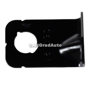 Clema stanga spate furtun frana Ford Mustang Mach-E MACH-E (CGW) EV 286 HP oe 2485805