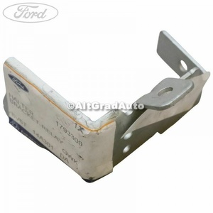 Clema superioara cablaj electric motor Ford focus 3 1.0 ecoboost