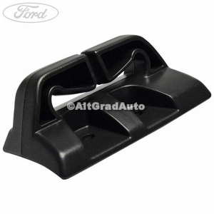 Clema superioara ghidaj centura spatar scaun spate Ford Kuga (2013-2016) 1.5 EcoBoost 150 HP oe 5318351