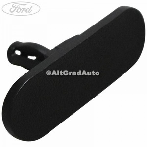 Clema suport centura scaun fata Ford Transit (2014-2018) 2.2 TDCi 4x4 125 HP oe 1810207