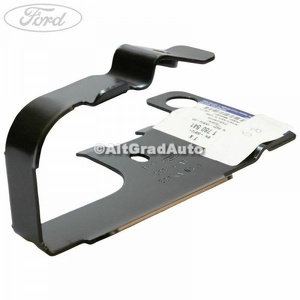 Clema suport prindere modul ECU Ford transit nou 2.2 tdci 4x4