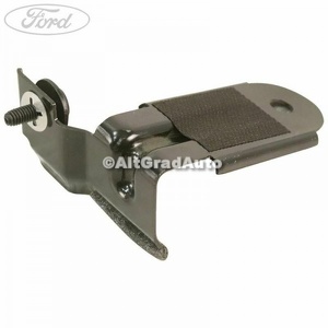 Clema tapiterie plafon compartiment incarcare Ford Tourneo Custom (2014-2018) 2.0 EcoBlue 170 HP oe 1801782