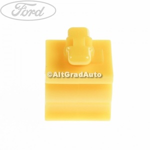 Clema tija sustinere capota motor Ford Ka (2009-2016) 1.2 69 HP oe 1554746