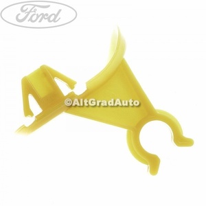 Clema tija sustinere capota motor Ford Tourneo Connect (2002-2014) 1.8 Di 75 HP oe 1518081