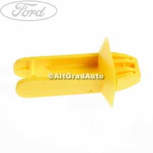 Clema tija sustinere capota motor Ford Transit (2014-2018) 2.2 TDCi 4x4 125 HP oe 1767027