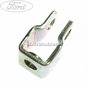Clevis pin pompa servofrana Ford Ranger (2012-2015) 2.2 TDCi 125 HP oe 1730266