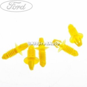 Clip prindere insonorizant elemente interior Ford    HP oe 1310862