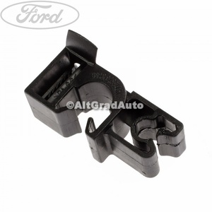 Clips 10 mm cablu frana mana Ford C-Max (2007-2011) 1.8 125 HP oe 1490228