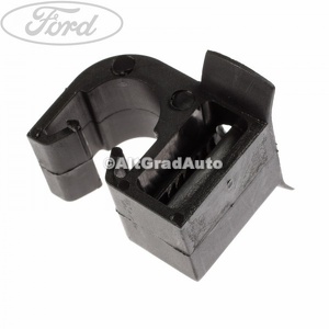 Clips 10 mm push on cablu frana mana Ford C-Max (2007-2011) 1.8 125 HP oe 1490224