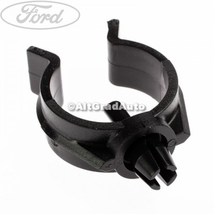 Clips 24 mm furtun radiator habitaclu Ford C-Max (2007-2011) 1.8 125 HP oe 1251875