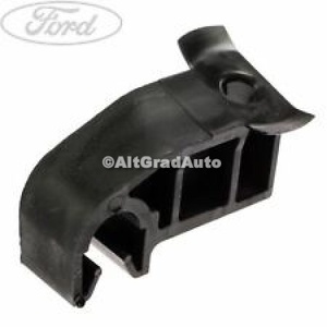 Clips 5 mm push on cablu frana mana Ford Focus (2008-2011) 1.4 80 HP oe 1490223