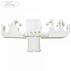 Clips alb conducta combustibil Ford Focus (1998-2004) 1.4 16V 75 HP oe 1068784