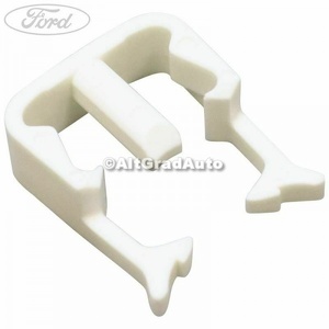 Clips alb conducta filtru combustibil 7.89 Ford Tourneo Custom (2014-2018) 2.2 TDCi 155 HP oe 1802821