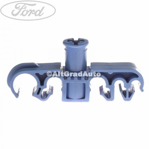 Clips albastru conducta combustibil Ford Focus (1998-2004) 1.4 16V 75 HP oe 1068791