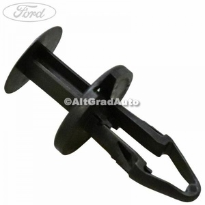 Clips bavete noroi Ford noul ecosport 1.0 ecoboost