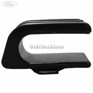 Clips baza scaun fata Ford Fiesta (2002-2005) 1.25 16V 75 HP oe 1144618