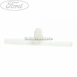 Clips cablu electric 14A163K Ford Tourneo Custom (2014-2018) 2.0 EcoBlue 170 HP oe 1797060