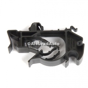 Clips cablu electric model 1 Ford Transit (2014-2018) 2.2 TDCi 4x4 125 HP oe 1843671