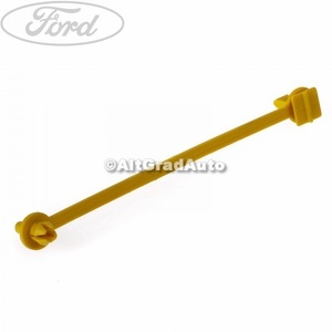 Clips cheder stalp A Ford Kuga (2008-2012) 2.5 4x4 200 HP oe 1127006
