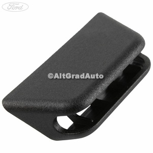 Clips compartiment acoperire portbagaj Ford Galaxy (2015-2023) 2.0 EcoBoost 240 HP oe 2004403