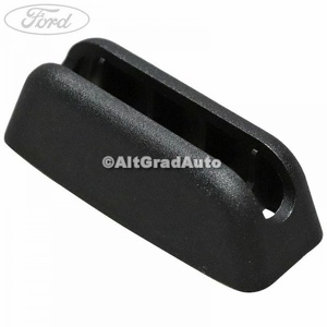 Clips compartiment acoperire portbagaj Ford s-max 2 1.5 ecoboost