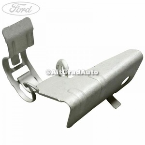 Clips compresor aer condtionat Ford EcoSport (2013-2018) 1.0 EcoBoost 140 HP oe 1877378
