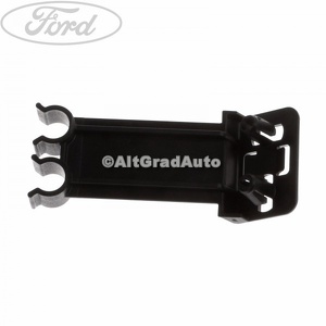 Clips conducta alimentare combustibil Ford C-Max (2011-2015) 2.0 TDCi 140 HP oe 1673069