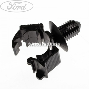 Clips conducta clima Ford tourneo connect 2 1.0 ecoboost