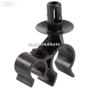 Clips conducta combustibil Ford S-Max (2007-2014) 2.2 TDCi 175 HP oe 1517972