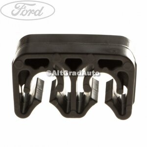 Clips conducta frana 1 Ford EcoSport (2013-2018) 1.5 TDCi 90 HP oe 1513344