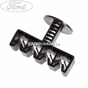 Clips conducta frana 4 Ford Transit (2014-2018) 2.2 TDCi 4x4 125 HP oe 1371523