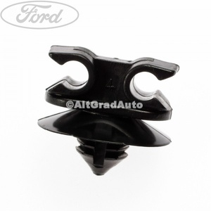 Clips conducta frana 5 Ford    HP oe 7006852