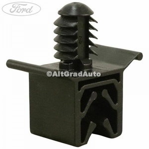 Clips conducta frana 6 Ford Transit (2014-2018) 2.2 TDCi 4x4 125 HP oe 5284664