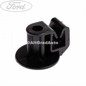 Clips conducta frana Ford focus 3 1.0 ecoboost
