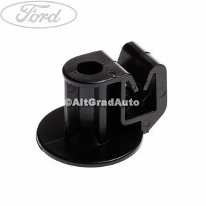 Clips conducta frana Ford Focus (2011-2014) 1.0 EcoBoost 125 HP oe 1324751