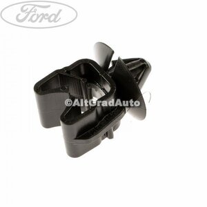Clips conducta frana spate 1 Ford EcoSport (2013-2018) 1.5 TDCi 90 HP oe 1516499