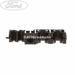 Clips conducta frana spate 2 Ford Fiesta (2008-2012) 1.25 82 HP oe 1539481