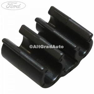 Clips conducta incalzire auxiliara Ford cmax mk2 1.8